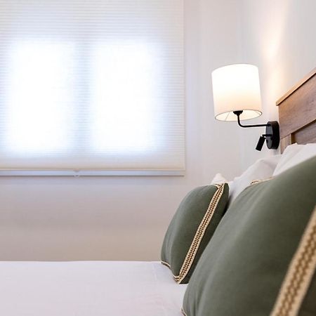 Apartamentos Cibeles Centro Historico, Nuevo Establecimiento Mérida Zewnętrze zdjęcie