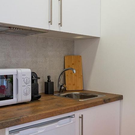 Apartamentos Cibeles Centro Historico, Nuevo Establecimiento Mérida Zewnętrze zdjęcie