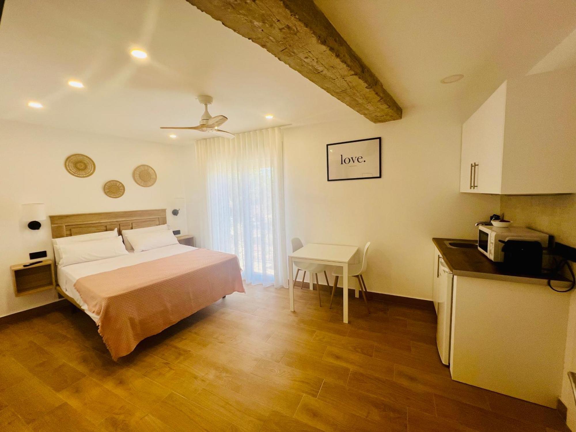 Apartamentos Cibeles Centro Historico, Nuevo Establecimiento Mérida Zewnętrze zdjęcie