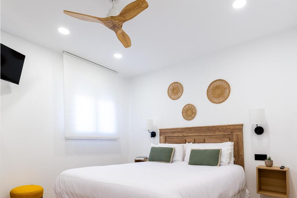 Apartamentos Cibeles Centro Historico, Nuevo Establecimiento Mérida Zewnętrze zdjęcie