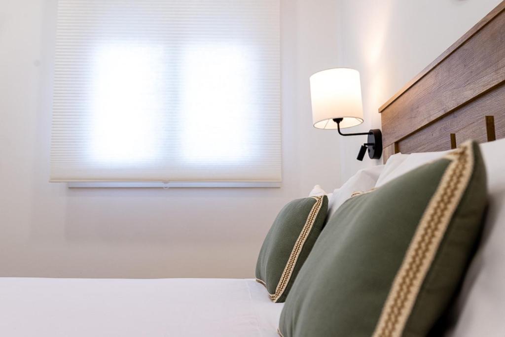 Apartamentos Cibeles Centro Historico, Nuevo Establecimiento Mérida Zewnętrze zdjęcie