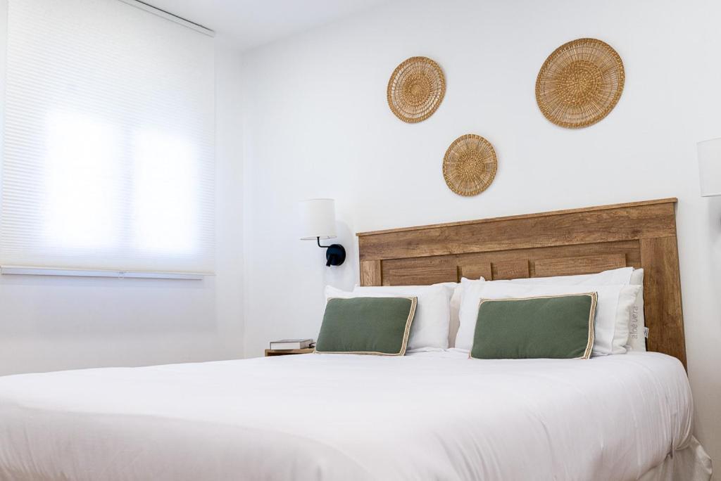Apartamentos Cibeles Centro Historico, Nuevo Establecimiento Mérida Zewnętrze zdjęcie