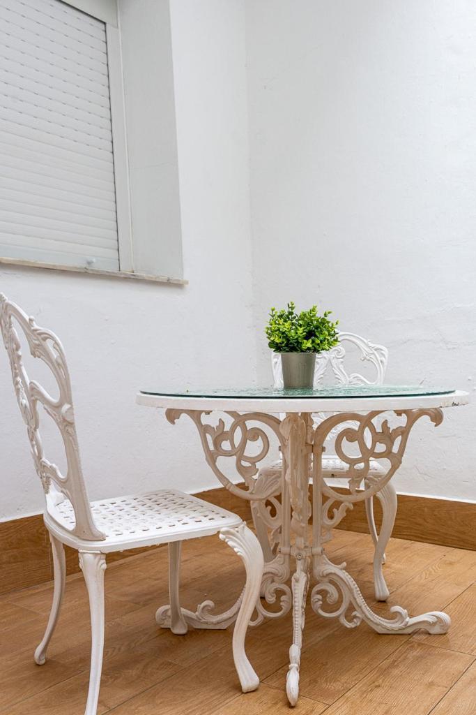 Apartamentos Cibeles Centro Historico, Nuevo Establecimiento Mérida Zewnętrze zdjęcie