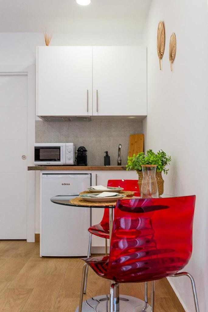 Apartamentos Cibeles Centro Historico, Nuevo Establecimiento Mérida Zewnętrze zdjęcie