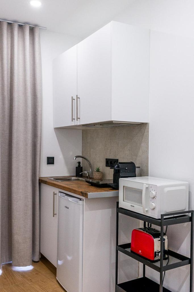 Apartamentos Cibeles Centro Historico, Nuevo Establecimiento Mérida Zewnętrze zdjęcie