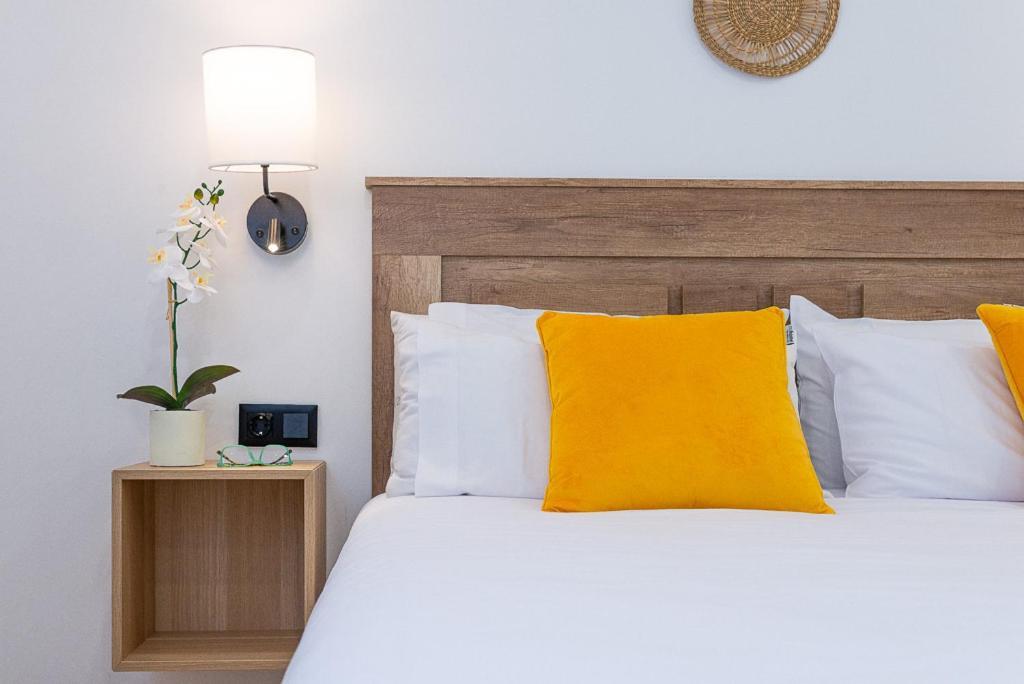 Apartamentos Cibeles Centro Historico, Nuevo Establecimiento Mérida Zewnętrze zdjęcie