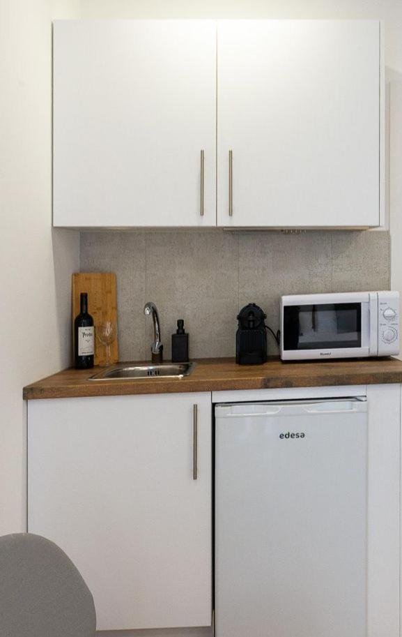 Apartamentos Cibeles Centro Historico, Nuevo Establecimiento Mérida Zewnętrze zdjęcie