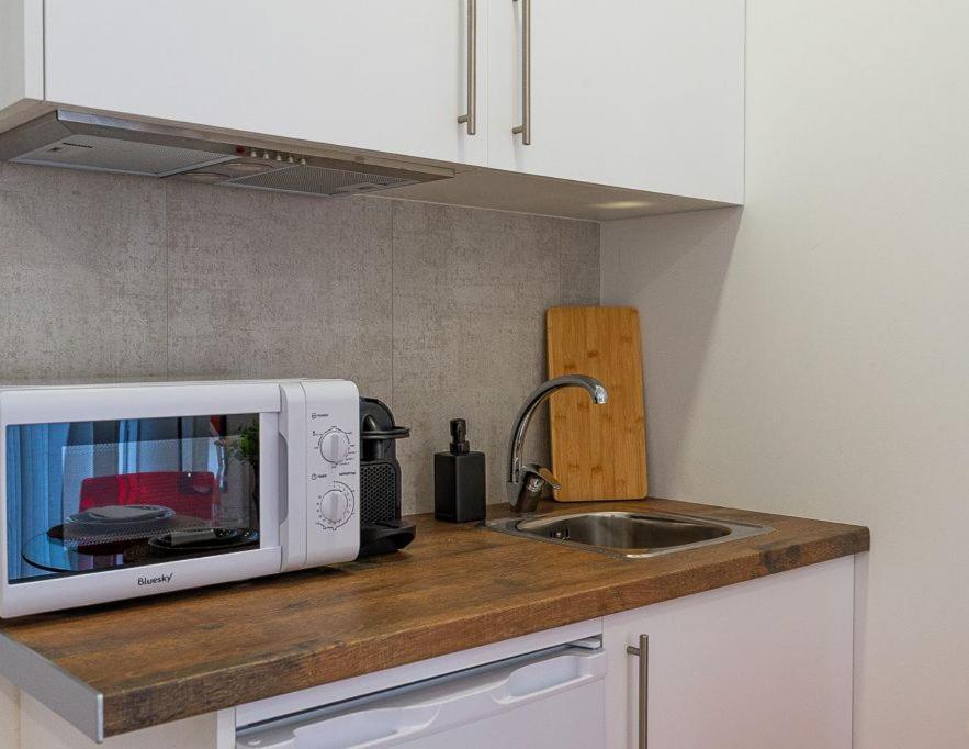 Apartamentos Cibeles Centro Historico, Nuevo Establecimiento Mérida Zewnętrze zdjęcie
