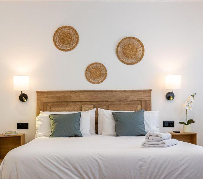 Apartamentos Cibeles Centro Historico, Nuevo Establecimiento Mérida Zewnętrze zdjęcie