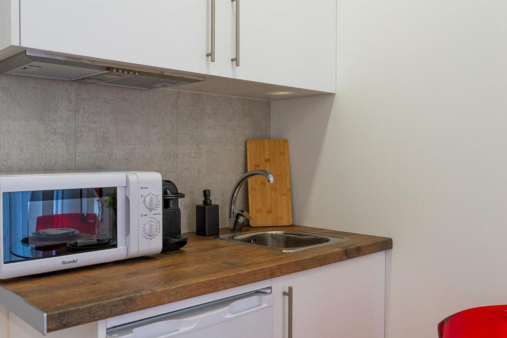 Apartamentos Cibeles Centro Historico, Nuevo Establecimiento Mérida Zewnętrze zdjęcie
