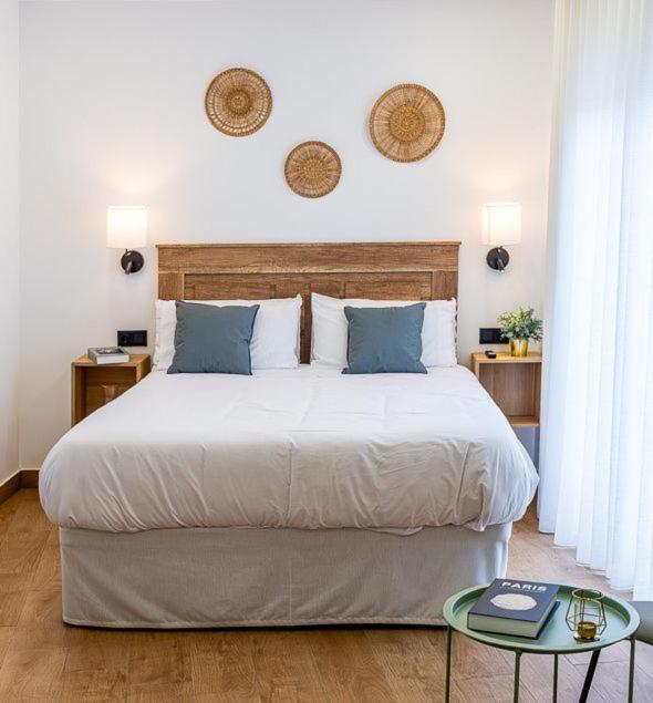 Apartamentos Cibeles Centro Historico, Nuevo Establecimiento Mérida Zewnętrze zdjęcie
