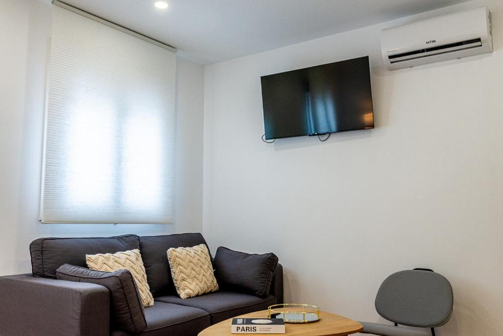 Apartamentos Cibeles Centro Historico, Nuevo Establecimiento Mérida Zewnętrze zdjęcie