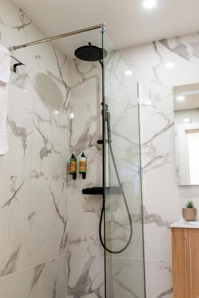 Apartamentos Cibeles Centro Historico, Nuevo Establecimiento Mérida Zewnętrze zdjęcie