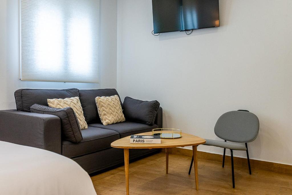Apartamentos Cibeles Centro Historico, Nuevo Establecimiento Mérida Zewnętrze zdjęcie
