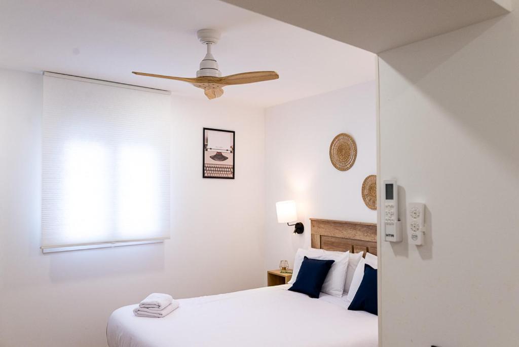 Apartamentos Cibeles Centro Historico, Nuevo Establecimiento Mérida Zewnętrze zdjęcie