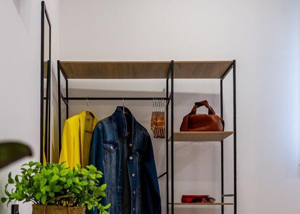 Apartamentos Cibeles Centro Historico, Nuevo Establecimiento Mérida Zewnętrze zdjęcie