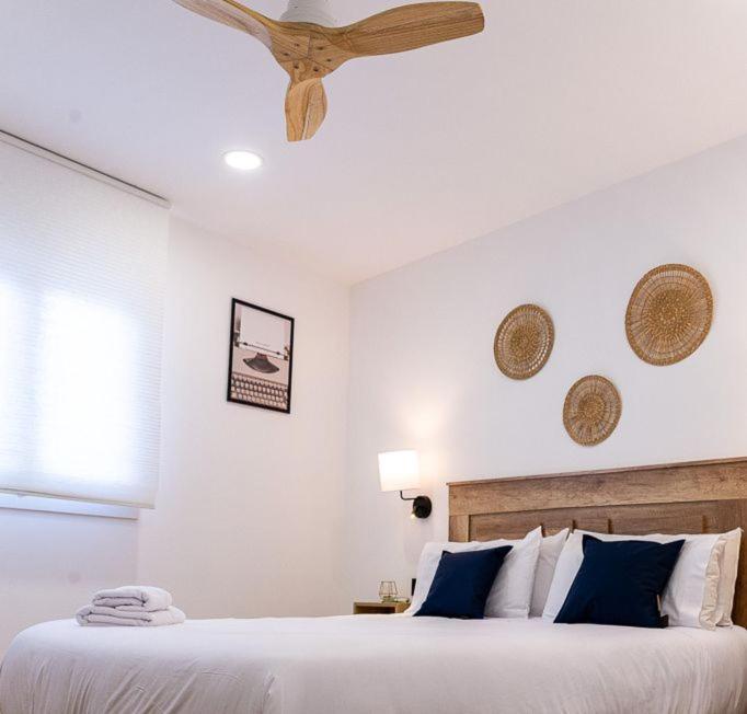 Apartamentos Cibeles Centro Historico, Nuevo Establecimiento Mérida Zewnętrze zdjęcie