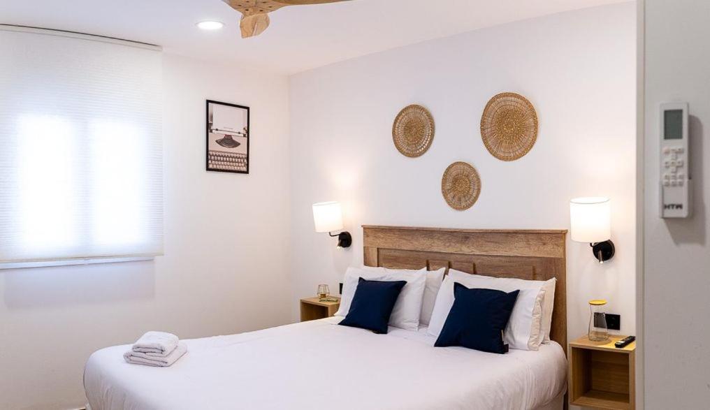Apartamentos Cibeles Centro Historico, Nuevo Establecimiento Mérida Zewnętrze zdjęcie