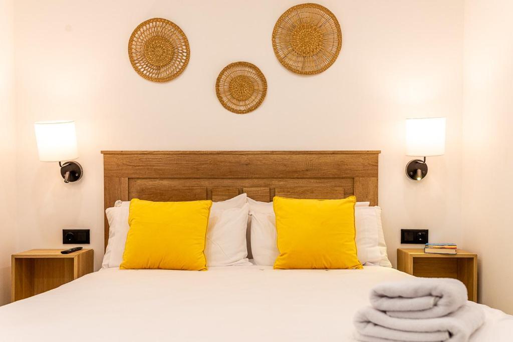 Apartamentos Cibeles Centro Historico, Nuevo Establecimiento Mérida Zewnętrze zdjęcie