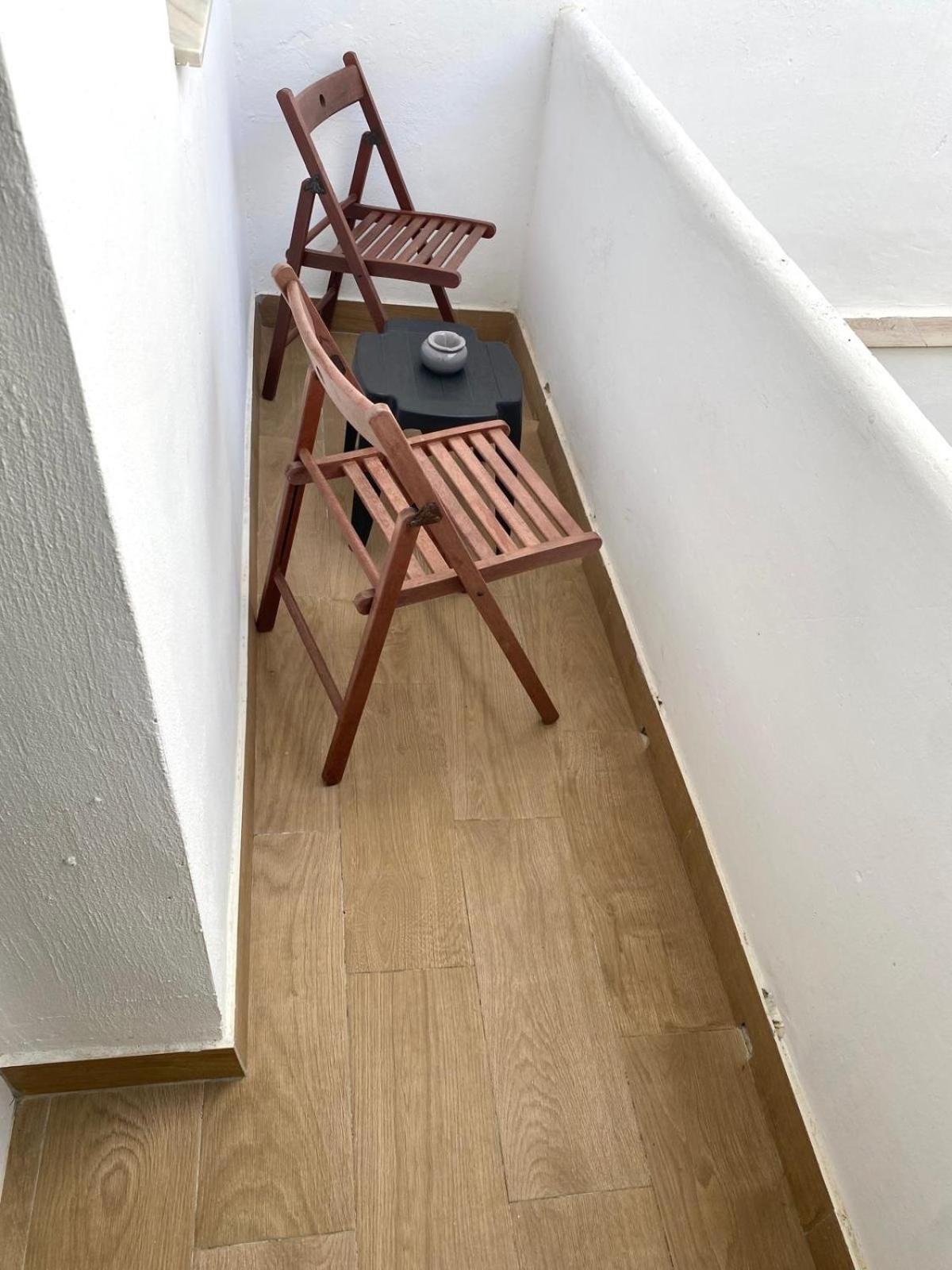 Apartamentos Cibeles Centro Historico, Nuevo Establecimiento Mérida Zewnętrze zdjęcie