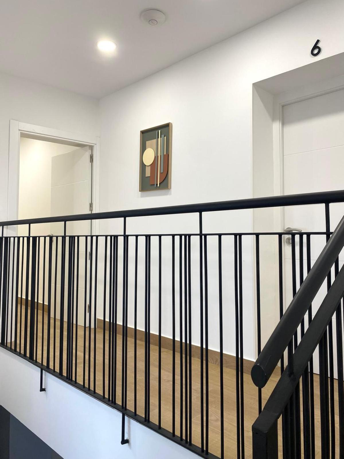 Apartamentos Cibeles Centro Historico, Nuevo Establecimiento Mérida Zewnętrze zdjęcie